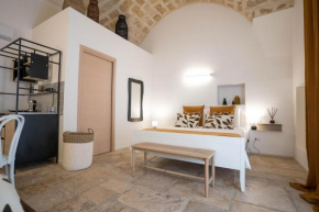 IMMA APULIA APARTMENTS